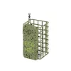 Delphin ECO Splash Feeder Kosár M/70g