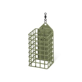 Delphin ECO Splash Feeder Kosár L/40g