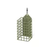Delphin ECO Splash Feeder Kosár L/60g