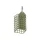 Delphin ECO Splash Feeder Kosár L/60g