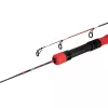 Delphin DOTZ Glassfiber Soft Lékhorgász Bot 50cm