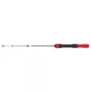 Delphin DOTZ Glassfiber Soft Lékhorgász Bot 50cm