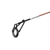 Delphin DOTZ Glassfiber Soft Lékhorgász Bot 50cm