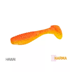 Delphin KARMA UVs / 6x 5db 10cm/HAWAI DuoPACK BOX