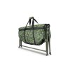 Delphin Cradle C2G XL Pontybölcső - 100x65x35 cm