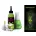 Delphin aromák, folyadékok 100ml és alatta