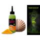 Delphin Fluo dip D SNAX LiquiX /100ml Kagyló-Fűszer liquid