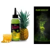 Delphin Fluo dip D SNAX LiquiX /100ml Kukorica-Ananász liquid