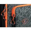 Delphin Darx ATAK! Swift Crossbody Hátizsák