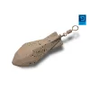 Delphin AeroTEAR Cseppólom 60g
