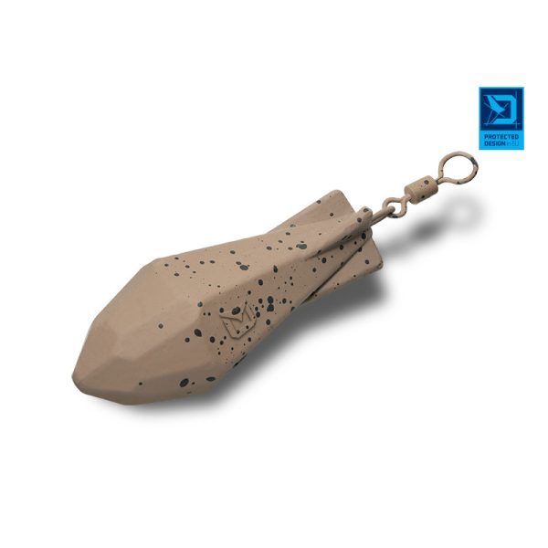 Delphin AeroTEAR Cseppólom 100g