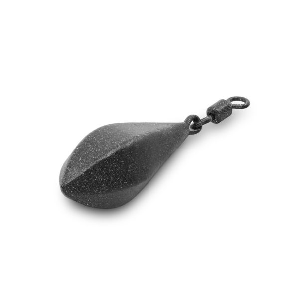 Delphin TEAR 100g ólom