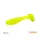 Delphin Karma UVs - Yella 10cm Plasztik Csali 5db