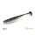 Delphin Zandera FlexiFloat UVs - Best 12cm Plasztik Csali 5db