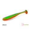 Delphin Zandera FlexiFloat UVs - Disco 12cm Plasztik Csali 5db