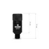 Delphin MagneQUICK Gyorskioldó Adapter