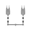 Delphin MagneQUICK Gyorskioldó Adapter