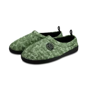 Delphin Comfos Papucs 45