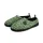 Delphin Comfos Papucs 45