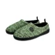 Delphin Comfos Papucs 45