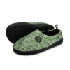 Delphin Comfos Papucs 45
