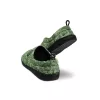 Delphin Comfos Papucs 45