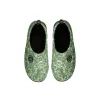 Delphin Comfos Papucs 45