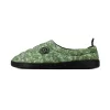 Delphin Comfos Papucs 45