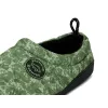 Delphin Comfos Papucs 45