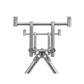 Delphin RPX/TPX Silver 26cm 2 Botos Buzz Bar
