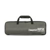 Delphin RPX/TPX Silver 26cm 2 Botos Buzz Bar