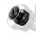 Delphin Wrinx 5T DP Fém Pótdob