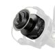 Delphin Wrinx 5T DP Fém Pótdob