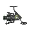 Delphin Wrinx 5T DP Fém Pótdob