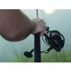 Delphin Wrinx 5T DP Fém Pótdob