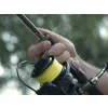 Delphin Wrinx 5T DP Fém Pótdob