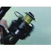 Delphin Wrinx 5T DP Fém Pótdob