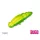 Delphin Bugo Sajt 4cm 15db Tropic Plasztik Csali