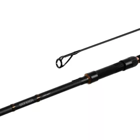 Delphin Wonder LS+ 360cm 3,0lbs 2 Részes Bojlis Bot