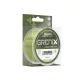 Delphin Grenix Zöld 0,181mm 250m Monofil Főzsinór