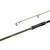 Delphin StalX Trip 2 Részes Bojlis Bot 2,44m 2,5lbs