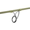 Delphin StalX Trip 2 Részes Bojlis Bot 2,44m 2,5lbs