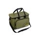 Delphin NuEVA Large CarryALL 45x30x35cm Táska