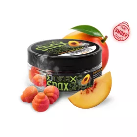 Delphin D Snax Shell Mangó-Barack 10mm Wafters 30gr