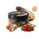 Delphin D Snax Shell Kagyló-Fűszer 14mm Wafters 30gr