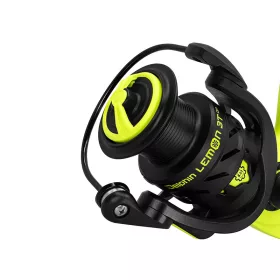Delphin Lemon 6T DP Mély Pótdob