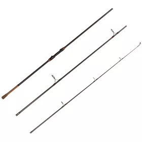 Delphin Impala Carp V3 3 Részes Bojlis Bot 3,60m