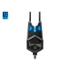 Delphin Ixtion Elektromos Kapásjelző Kék