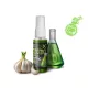 Delphin AromaX Fokhagyma-Vajsav Dip Spray 30ml