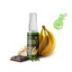 Delphin AromaX Csokoládé-Banán Dip Spray 30ml